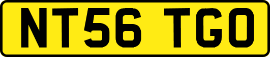 NT56TGO