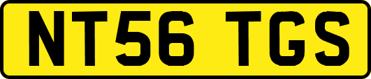 NT56TGS