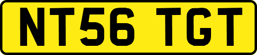 NT56TGT