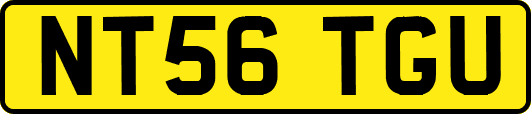 NT56TGU