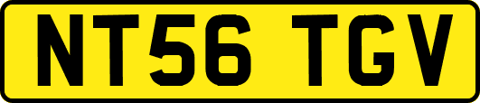 NT56TGV
