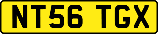 NT56TGX