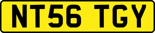NT56TGY