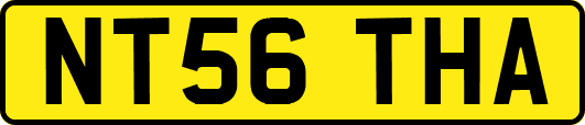 NT56THA