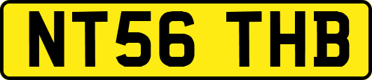 NT56THB