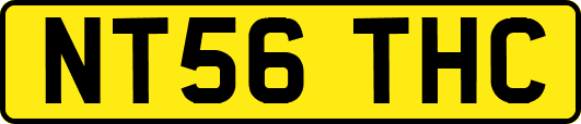 NT56THC