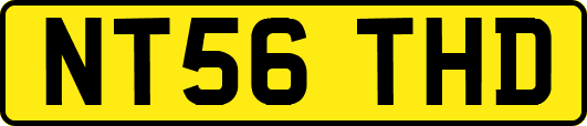 NT56THD