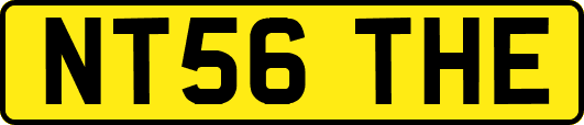 NT56THE