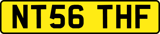 NT56THF