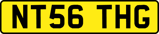 NT56THG