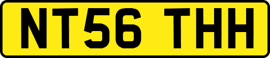 NT56THH