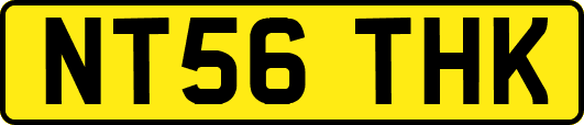 NT56THK
