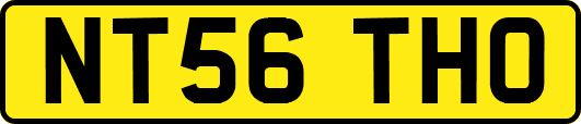 NT56THO