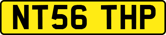 NT56THP