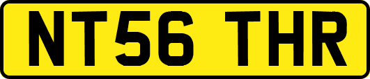 NT56THR