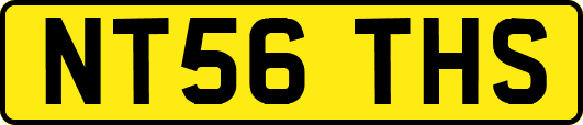 NT56THS