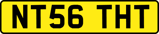 NT56THT