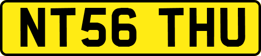 NT56THU