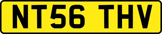 NT56THV