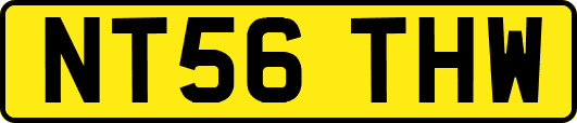 NT56THW