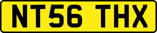 NT56THX