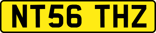 NT56THZ