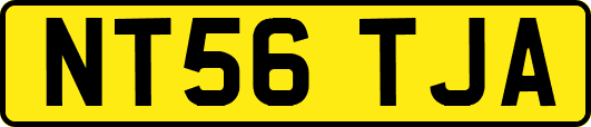 NT56TJA