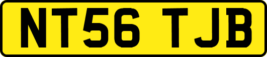 NT56TJB