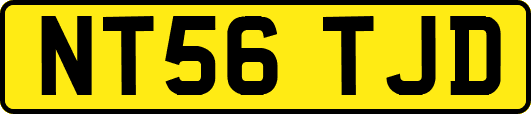 NT56TJD