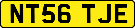 NT56TJE