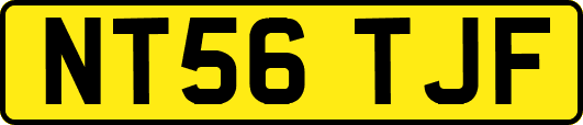 NT56TJF