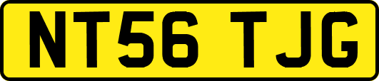 NT56TJG