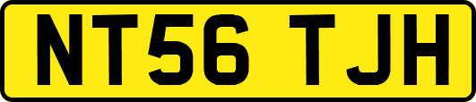 NT56TJH