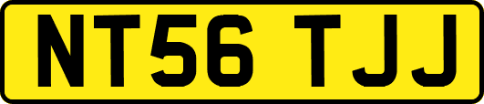 NT56TJJ