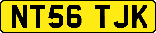 NT56TJK