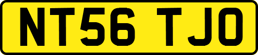 NT56TJO