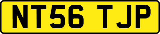 NT56TJP