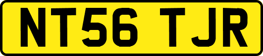NT56TJR