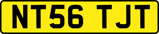 NT56TJT
