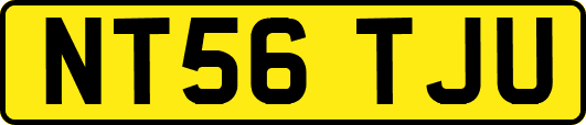 NT56TJU