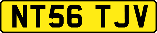 NT56TJV