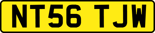 NT56TJW