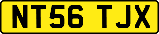NT56TJX