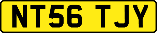 NT56TJY