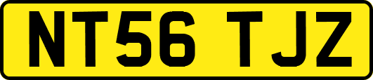NT56TJZ
