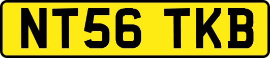 NT56TKB