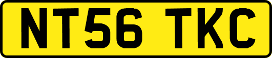 NT56TKC