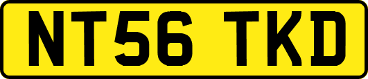 NT56TKD
