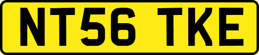 NT56TKE