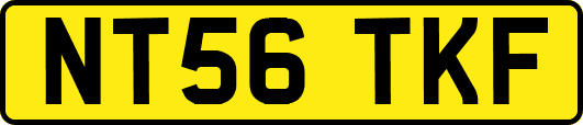NT56TKF